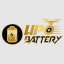 Lipo  Battery