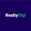 digi realty