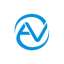 Meditech AV