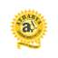 Lab Atharva
