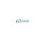 Montessori Riverstone
