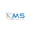 Digital Lab MS Global 