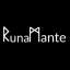 Mante Runa