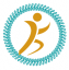 wellness aldora injury