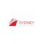 Boat Hire Sydney