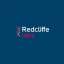 Lab Redcliffe
