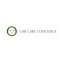 Conciergerie Car Care