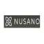 US Nusano