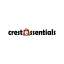 essentials Crest