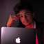 Sharma Aksh