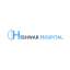 Hospital Ishwar