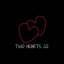 Hearts Co Two