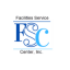 facilitiesservice center