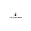 Bridal Ltd  Crystal Clean 
