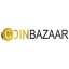 Coin	 Bazaar