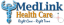 Health Medlink