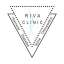 Clinic Riva