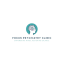 Focus Psychaiatry Clinic