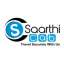Cab Saarthi