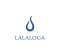 Lalaloga Athletic Co., Ltd