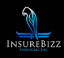 Financial InsureBizz