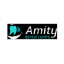Centre AmityDental 