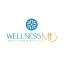 Wellness MD