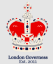 Governess London