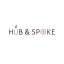 And Spoke The Hub