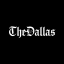 News  The Dallas 