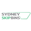 Bins Sydney Skip
