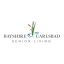 Carlsbad Bayshire