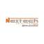 Solutions Nextech Agri