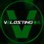 Services Velosting