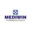 Pharma Mediwin