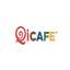 . QiCafe | Live Positively