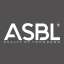 ASBL Kukatapally
