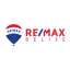 Real Estate Remax Belize