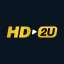 MOVIE HD2U