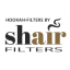 Filters Hookah