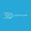 General  3D Dentistry