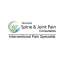 Joint Pain Consultants Houston Spine and