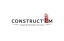 Canada Constructem