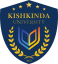 university kishkinda
