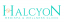 Clinic Halcyon