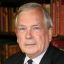 Philip Allott Misogyny
