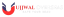 Enterprises Ujjwal