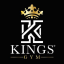 Gym Kings