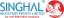 global singhal