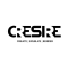 Consulting Cresire